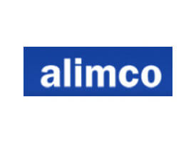 erp-und-pps-consulting-referenz-alimco