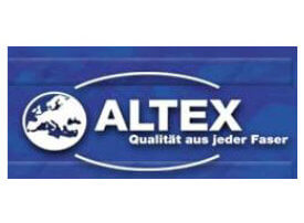 erp-und-pps-consulting-referenz-altex