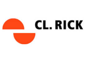 erp-und-pps-consulting-referenz-cl-rick