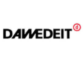 erp-und-pps-consulting-referenz-dawedeit