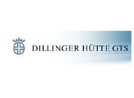 erp-und-pps-consulting-referenz-dillinger-huette-gts