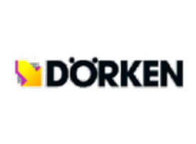 erp-und-pps-consulting-referenz-doerken