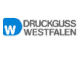 erp-und-pps-consulting-referenz-druckguss-westfalen