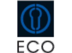 erp-und-pps-consulting-referenz-eco