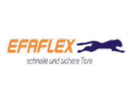 erp-und-pps-consulting-referenz-efaflex
