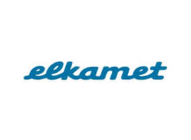 erp-und-pps-consulting-referenz-elkamet
