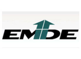 erp-und-pps-consulting-referenz-emde
