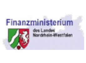 erp-und-pps-consulting-referenz-finanzministerium
