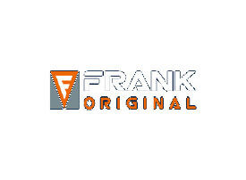 erp-und-pps-consulting-referenz-frank