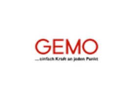 erp-und-pps-consulting-referenz-gemo