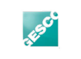 erp-und-pps-consulting-referenz-gesco