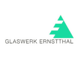 erp-und-pps-consulting-referenz-glaswerk-ernstthal