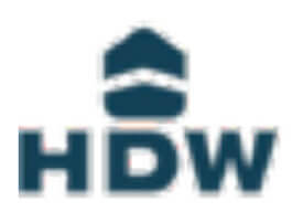 erp-und-pps-consulting-referenz-hdw