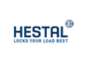 erp-und-pps-consulting-referenz-hestal