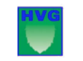 erp-und-pps-consulting-referenz-hvg