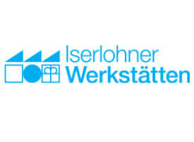 erp-und-pps-consulting-referenz-iserlohner-werkstaetten