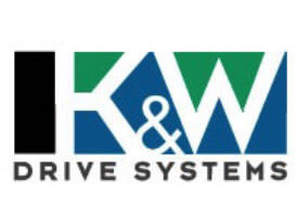 erp-und-pps-consulting-referenz-k-und-w