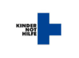 erp-und-pps-consulting-referenz-kinder-nothilfe