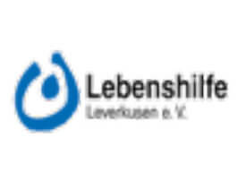erp-und-pps-consulting-referenz-lebenshilfe-leverkusen-e-v