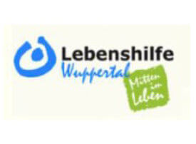 erp-und-pps-consulting-referenz-lebenshilfe-wuppertal-e-v