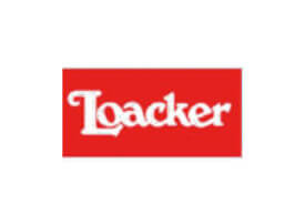 erp-und-pps-consulting-referenz-loacker