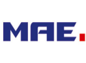 erp-und-pps-consulting-referenz-mae