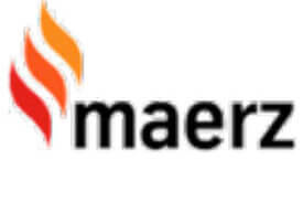 erp-und-pps-consulting-referenz-maerz