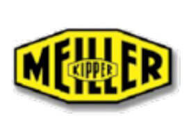 erp-und-pps-consulting-referenz-meller-kipper