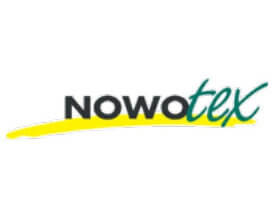 erp-und-pps-consulting-referenz-nowotex
