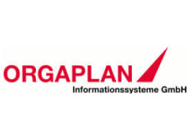 erp-und-pps-consulting-referenz-orgaplan