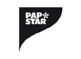 erp-und-pps-consulting-referenz-pap-star