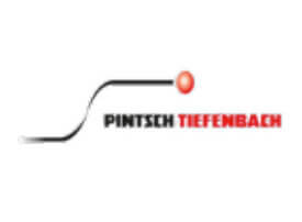 erp-und-pps-consulting-referenz-pintsch-tiefenbach