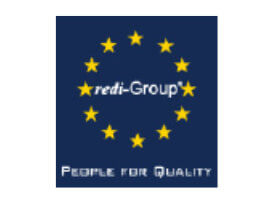 erp-und-pps-consulting-referenz-redi-group