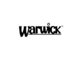 erp-und-pps-consulting-referenz-warwick