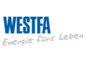 erp-und-pps-consulting-referenz-westfa