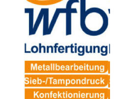 erp-und-pps-consulting-referenz-wfb-lohnfertigung