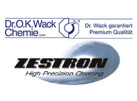 erp-und-pps-consulting-referenz-zestron