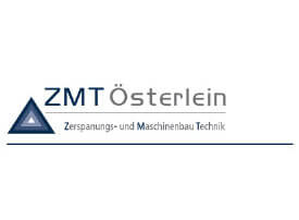 erp-und-pps-consulting-referenz-zmt-oesterlein